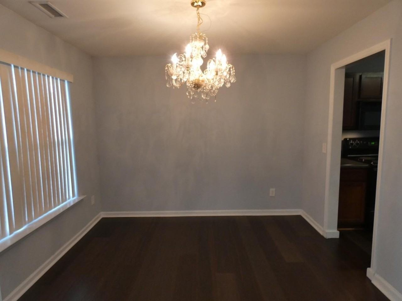 1624 Brown Owl Dr - Photo 4 of 22