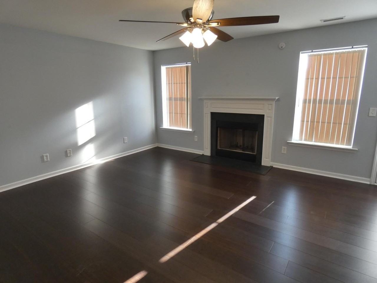 1624 Brown Owl Dr - Photo 6 of 22