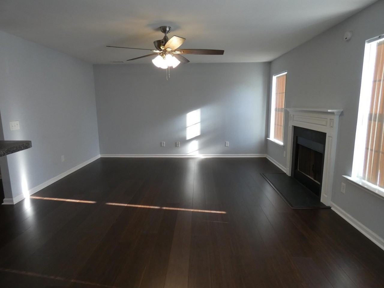 1624 Brown Owl Dr - Photo 7 of 22