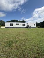 featured image of 388 Mc Wilder Rd
