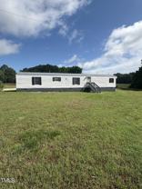 388 Mc Wilder Rd - Photo 1 of 1