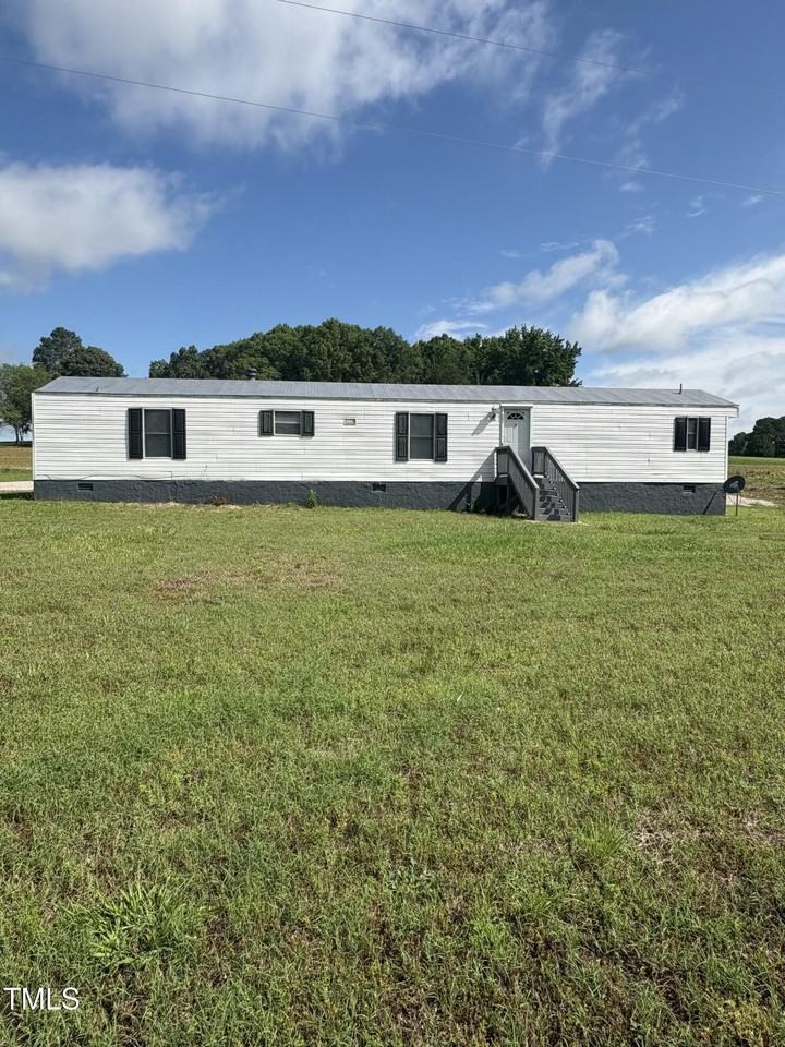 388 Mc Wilder Rd - Photo 2 of 13