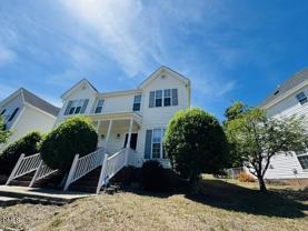 2027 Turtle Point Dr - Photo 1 of 1