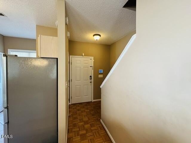 2027 Turtle Point Dr - Photo 3 of 18