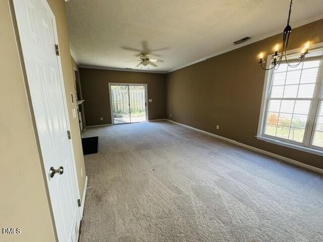 2027 Turtle Point Dr - Photo 7 of 18