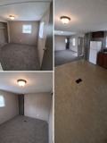 Valle Acres Mobile Home Court - Photo 1 of 1