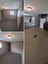 Valle Acres Mobile Home Court - Photo 1 of 1