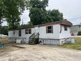 20 Pine Forest Loop - Photo 1 of 1