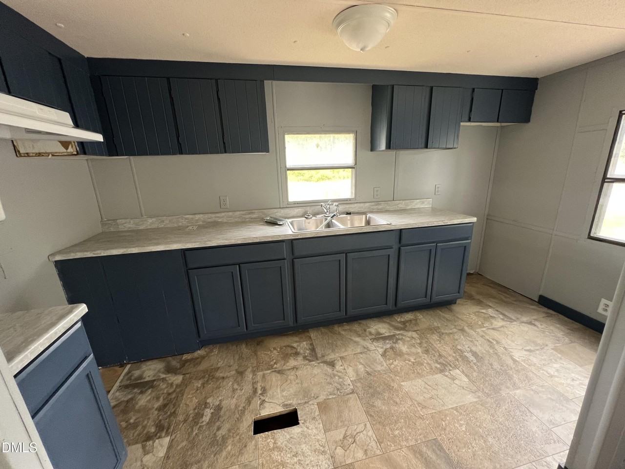 20 Pine Forest Loop - Photo 2 of 8