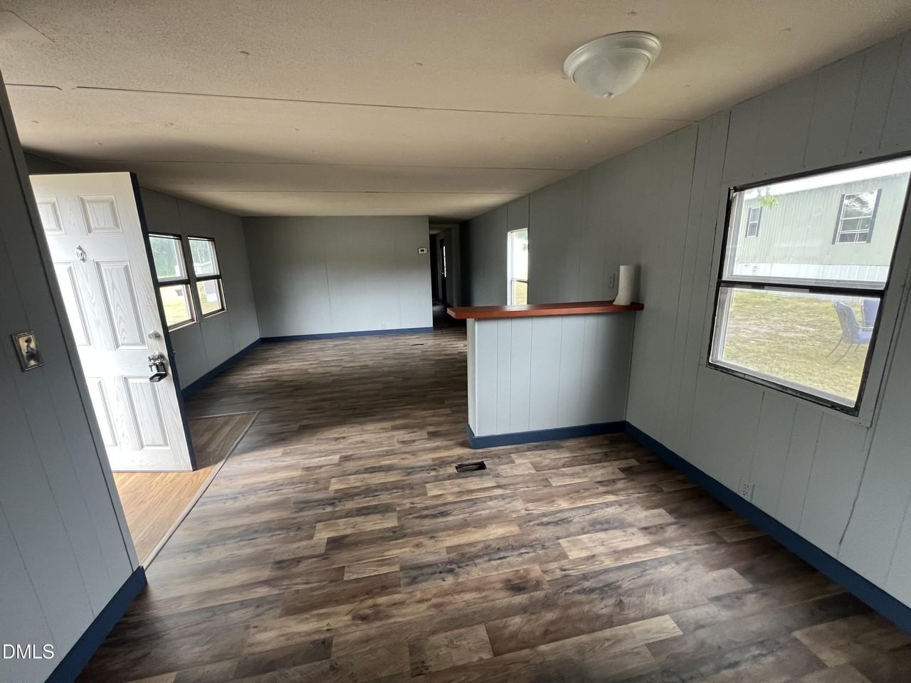 20 Pine Forest Loop - Photo 3 of 8