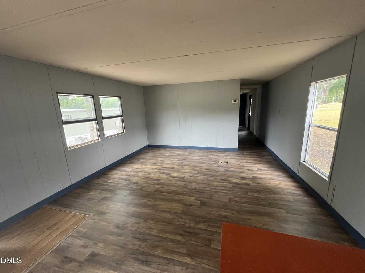 20 Pine Forest Loop - Photo 4 of 8