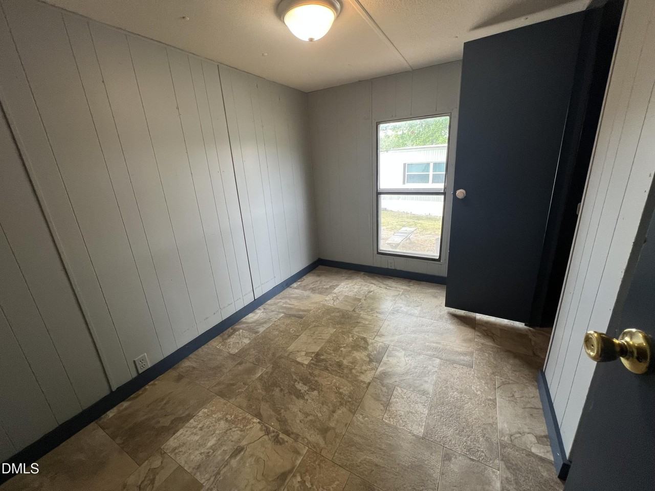 20 Pine Forest Loop - Photo 5 of 8