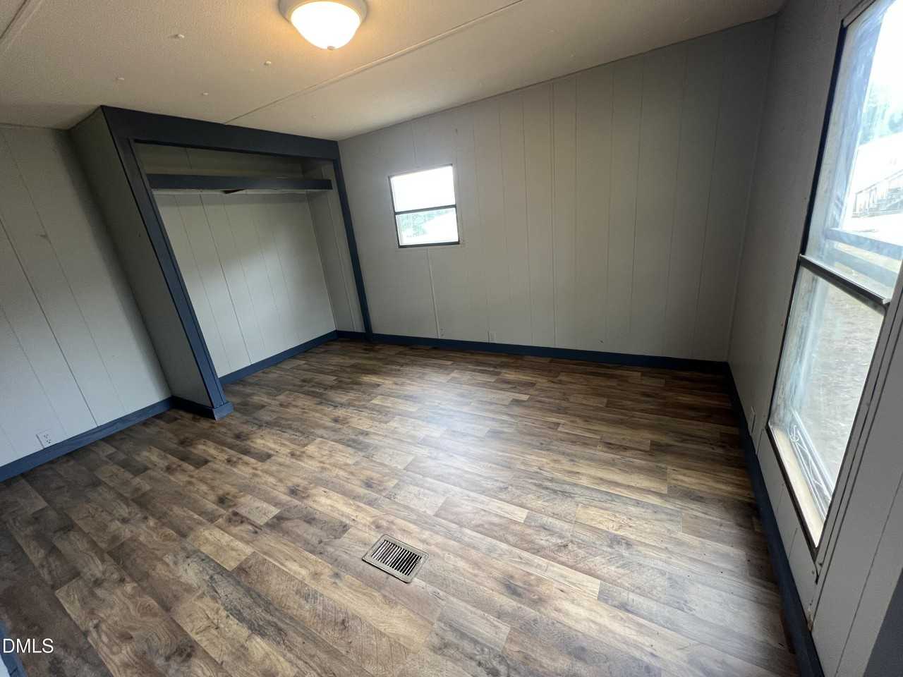 20 Pine Forest Loop - Photo 6 of 8