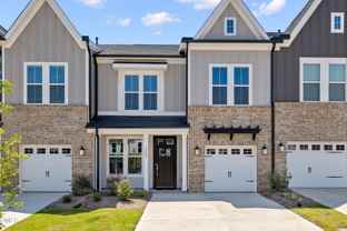 1205 Bell Heather Rd - Photo 1 of 1