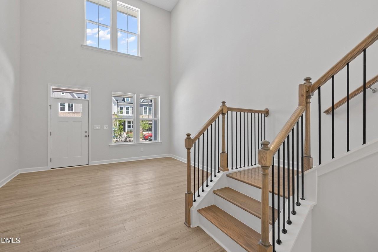 1205 Bell Heather Rd - Photo 6 of 42