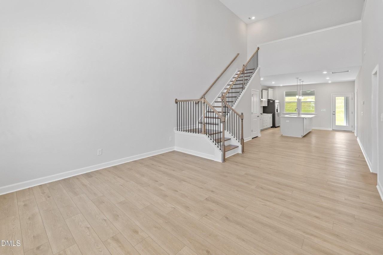 1205 Bell Heather Rd - Photo 7 of 42