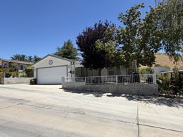 featured image of 33105 Santiago Road #44