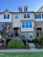 featured image of 603 Old Mill Village Dr