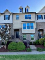 603 Old Mill Village Dr - Photo 1 of 1