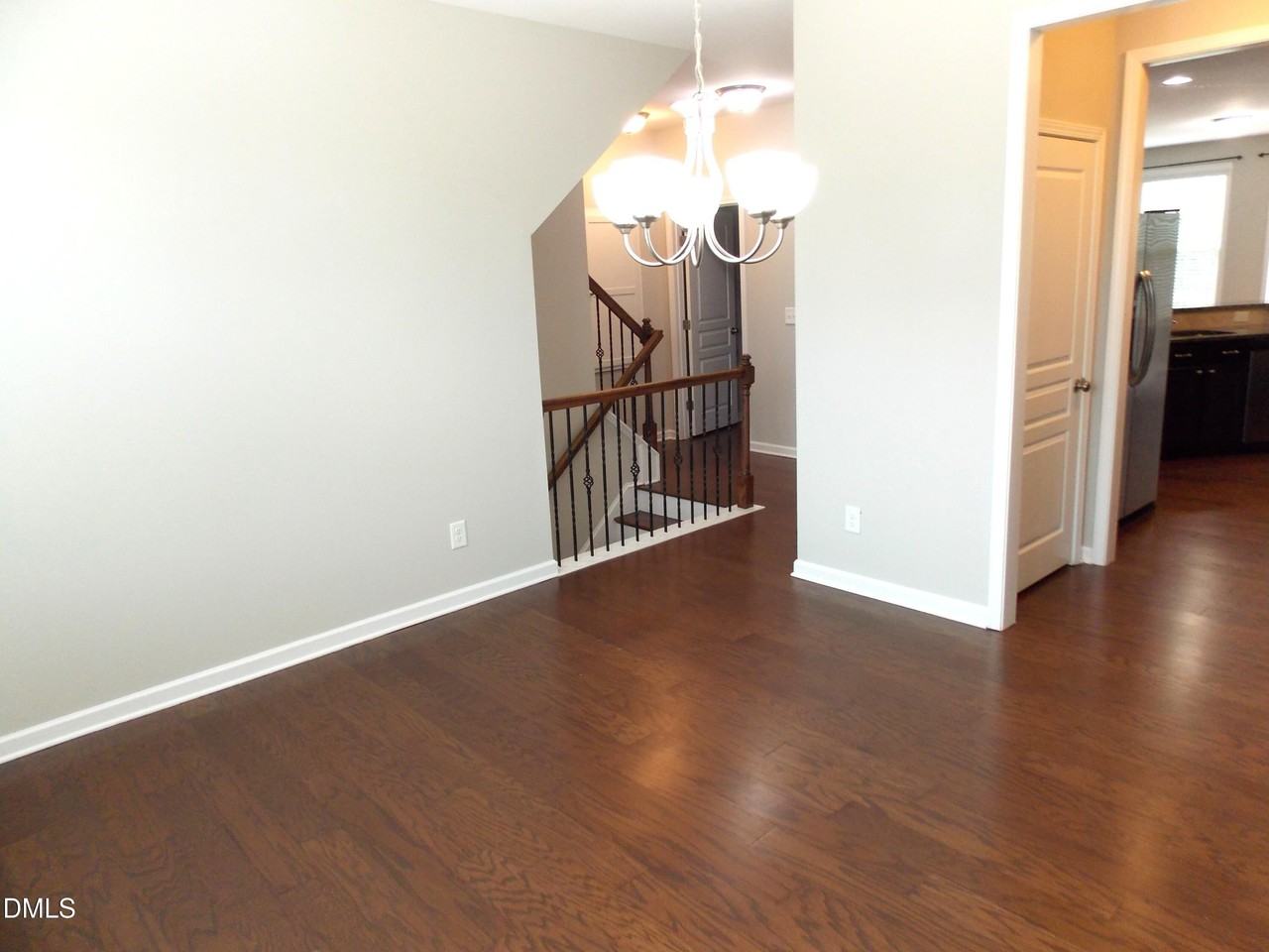 603 Old Mill Village Dr - Photo 3 of 32