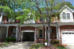 featured image of 4506 Mistiflower Dr