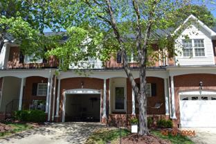 4506 Mistiflower Dr - Photo 1 of 1