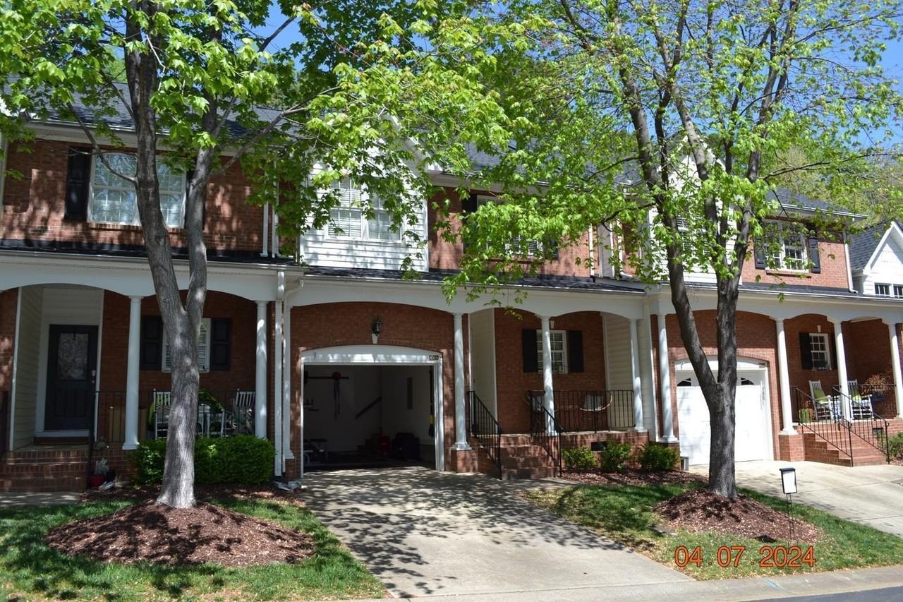 4506 Mistiflower Dr - Photo 2 of 27