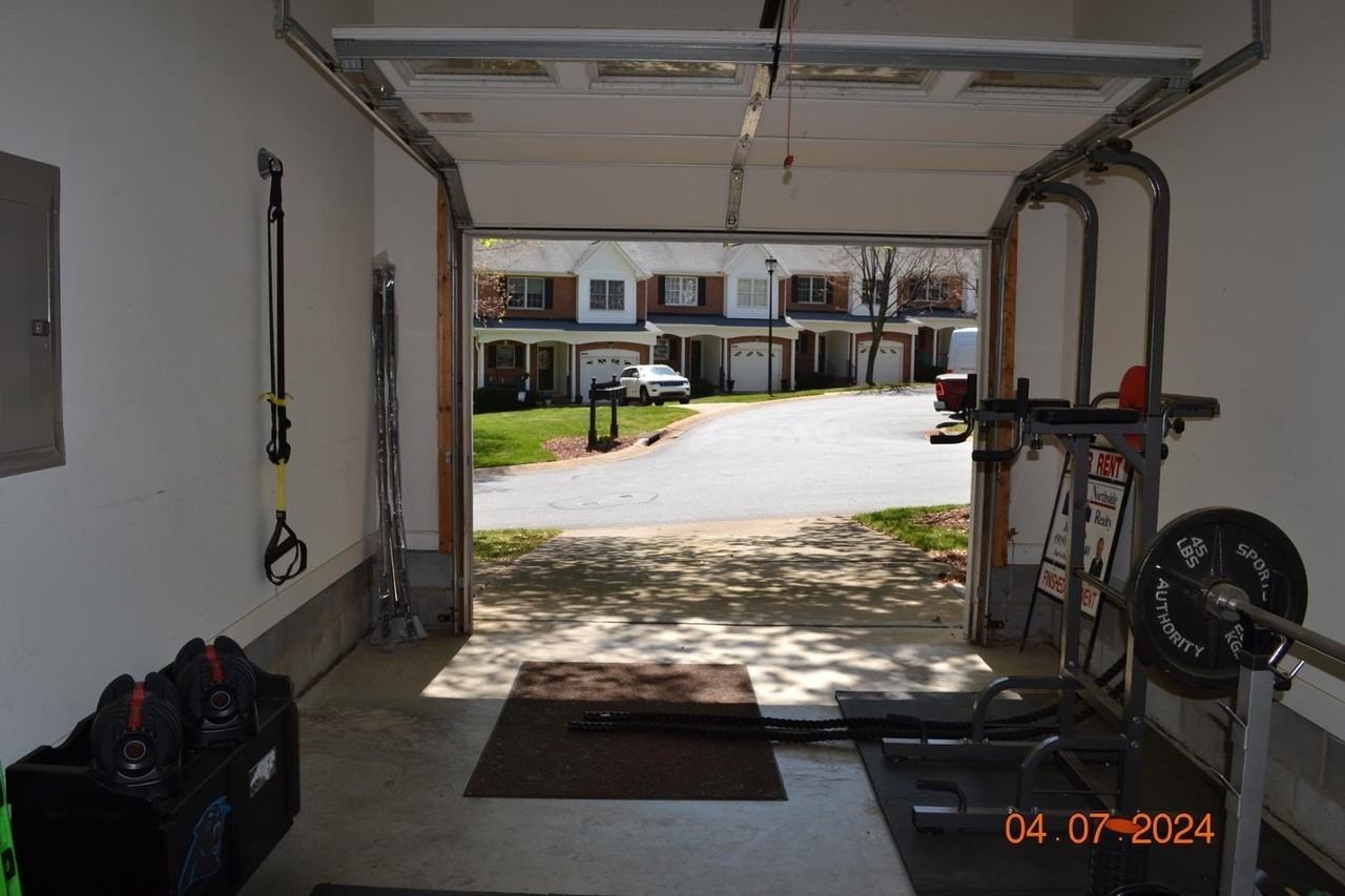 4506 Mistiflower Dr - Photo 4 of 27