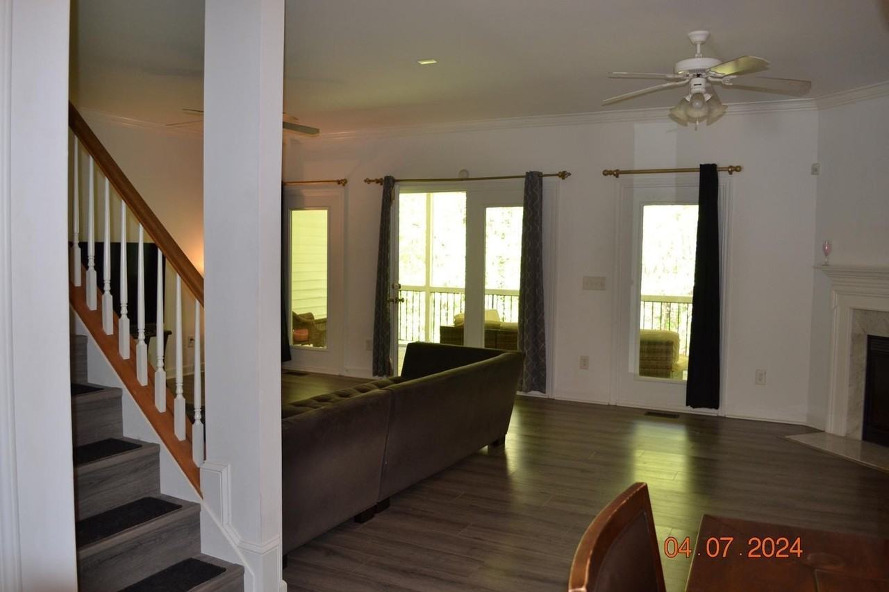 4506 Mistiflower Dr - Photo 6 of 27