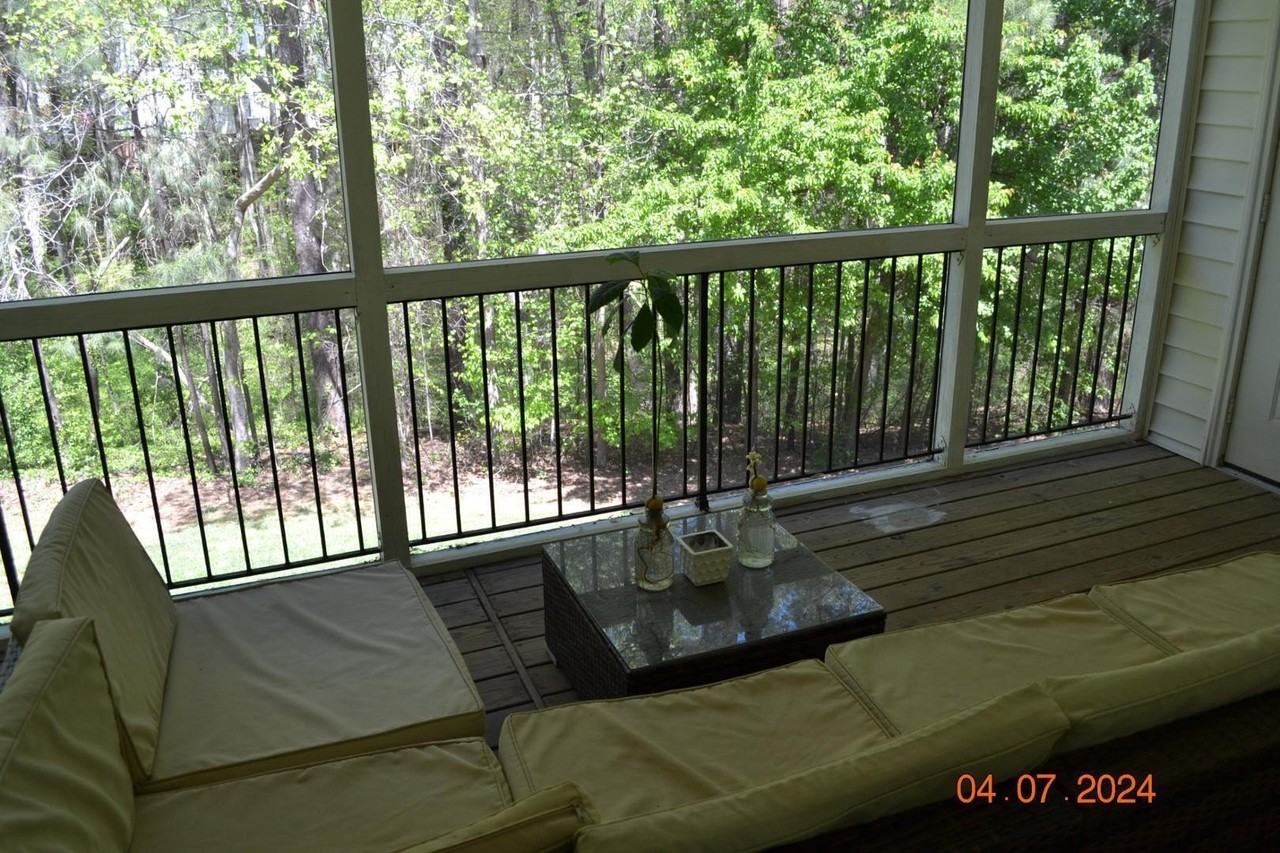 4506 Mistiflower Dr - Photo 7 of 27