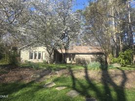 10 Kendall Dr - Photo 1 of 1
