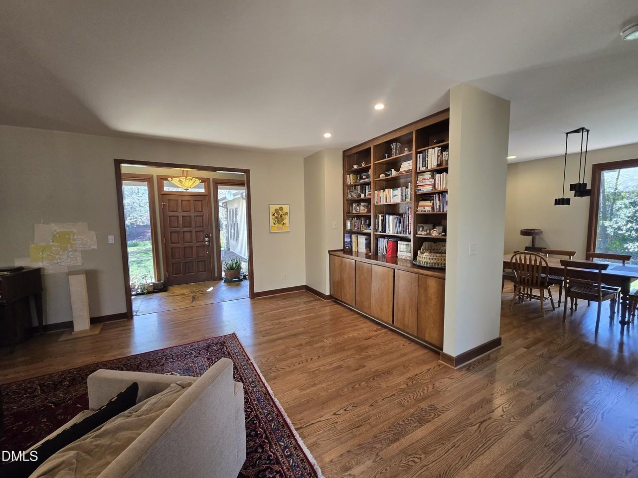 10 Kendall Dr - Photo 6 of 36
