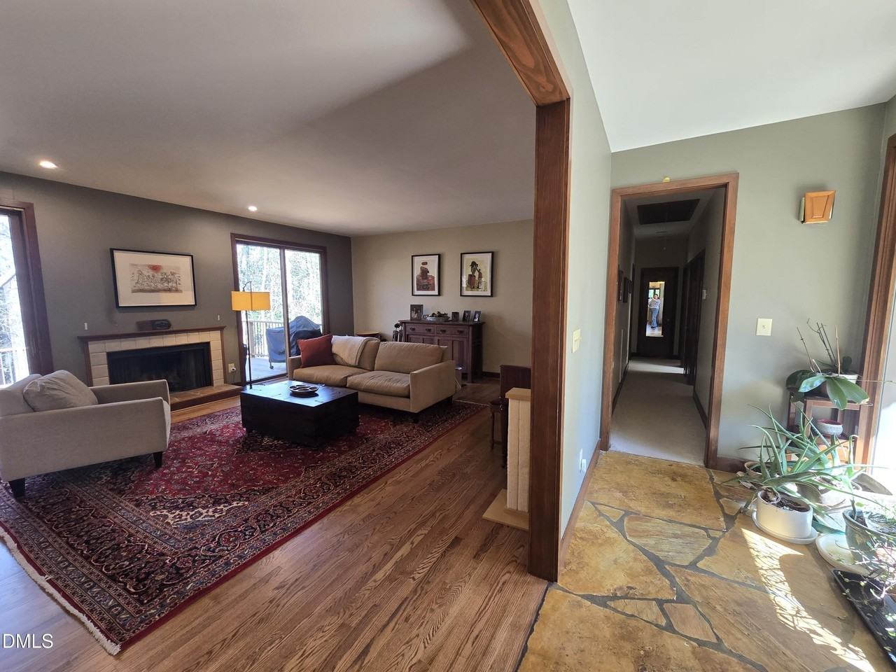 10 Kendall Dr - Photo 7 of 36