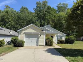 featured image of 928 Homestead Park Dr