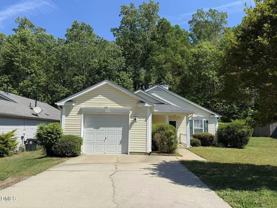 928 Homestead Park Dr - Photo 1 of 1