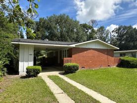 1018 Cherokee St - Photo 1 of 1