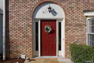 1722 Saint Charles Pl - Photo 1 of 1