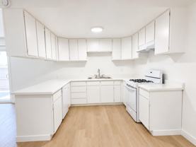 El Centrico Apartments - Photo 1 of 1