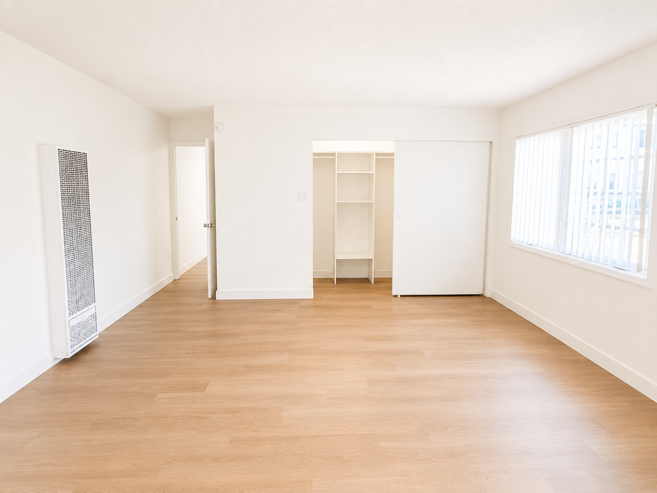 El Centrico Apartments - Photo 4 of 5