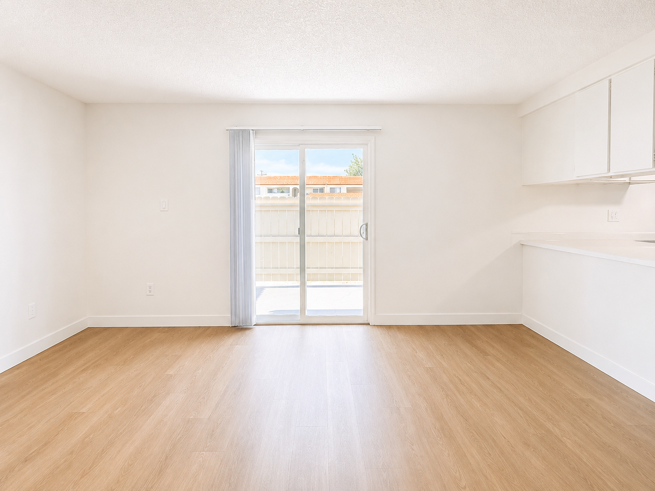 El Centrico Apartments - Photo 5 of 5