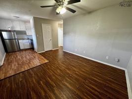 featured image of 1710 10th St #4
