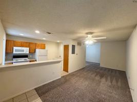 featured image of 4621 Johnson Rd #7