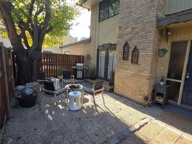 2612 Custer Pkwy #B - Photo 1 of 1