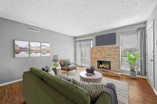 1810 N Garrett Ave #206 - Photo 1 of 1