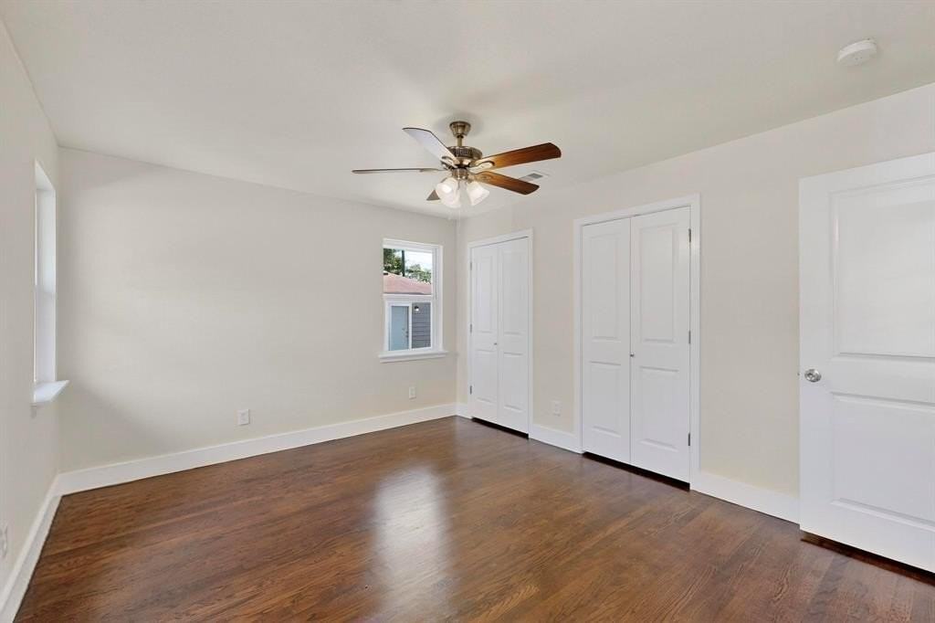 2404 Bentley Ave - Photo 5 of 10