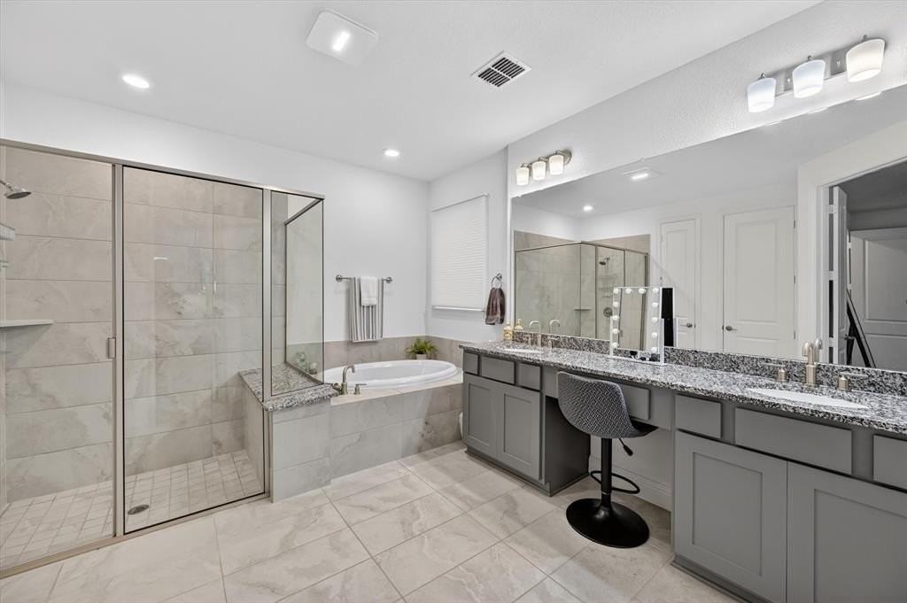 1317 Cypress Ct - Photo 5 of 40