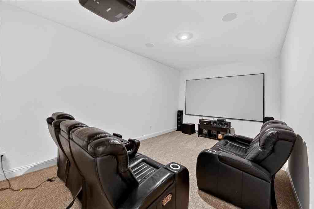 1317 Cypress Ct - Photo 7 of 40