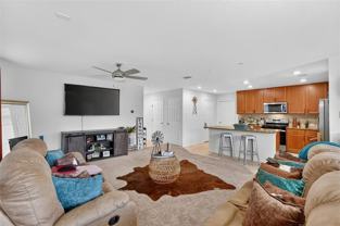 968 Burnett Dr - Photo 1 of 1