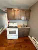 featured image of 531 N 8th St
