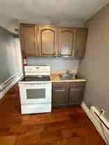 531 N 8th - Photo 1 of 1